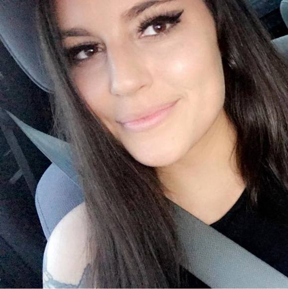 sierrajames95